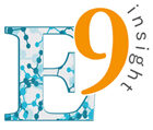 E9 Insight